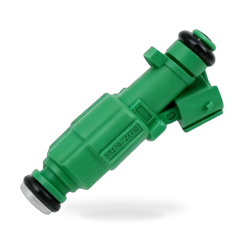 Fuel Injector to suit Hyundai Elantra 2011-2016 Ref. JY0389 — image 1