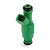 Fuel Injector to suit Hyundai Elantra 2011-2016 Ref. JY0389 — image 5