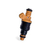 Fuel Injector to suit Hyundai Accent 1.5L — image 3