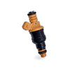 Fuel Injector to suit Hyundai Accent 1.5L — image 4