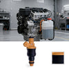 Fuel Injector to suit Hyundai Accent 1.5L — image 2