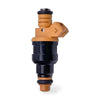 Fuel Injector to suit Hyundai Accent 1.5L — image 5