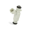 Fuel Injector to suit Hyundai Picanto 1.2L — image 3