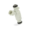 Fuel Injector to suit Hyundai Picanto 1.2L — image 4