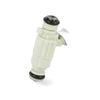 Fuel Injector to suit Hyundai Picanto 1.2L — image 6