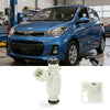 Fuel Injector to suit Hyundai Picanto 1.2L — image 2