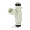 Fuel Injector to suit Hyundai Picanto 1.2L — image 1