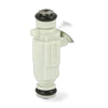 Fuel Injector to suit Hyundai Picanto 1.2L — image 5