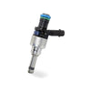 Fuel Injector to suit Hyundai Optima 2.0L Turbocharged — image 3