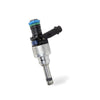 Fuel Injector to suit Hyundai Optima 2.0L Turbocharged — image 4