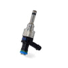Fuel Injector to suit Hyundai Optima 2.0L Turbocharged — image 6