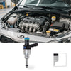 Fuel Injector to suit Hyundai Optima 2.0L Turbocharged — image 2