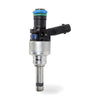 Fuel Injector to suit Hyundai Optima 2.0L Turbocharged — image 1