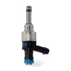 Fuel Injector to suit Hyundai Optima 2.0L Turbocharged — image 5