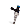 Fuel Injector to suit Hyundai Optima 2.0L Turbo 2.4L — image 3