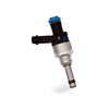 Fuel Injector to suit Hyundai Optima 2.0L Turbo 2.4L — image 4