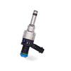 Fuel Injector to suit Hyundai Optima 2.0L Turbo 2.4L — image 6