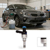 Fuel Injector to suit Hyundai Optima 2.0L Turbo 2.4L — image 2