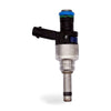 Fuel Injector to suit Hyundai Optima 2.0L Turbo 2.4L — image 1