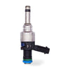 Fuel Injector to suit Hyundai Optima 2.0L Turbo 2.4L — image 5