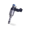 Fuel Injector to suit Hyundai Accent Veloster 2012-2017 1.6L JY0409 — image 2