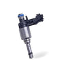 Fuel Injector to suit Hyundai Accent Veloster 2012-2017 1.6L JY0409 — image 3