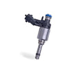Fuel Injector to suit Hyundai Accent Veloster 2012-2017 1.6L JY0409 — image 4