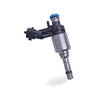 Fuel Injector to suit Hyundai Accent Veloster 2012-2017 1.6L JY0409 — image 6