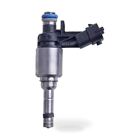 Fuel Injector to suit Hyundai Accent Veloster 2012-2017 1.6L JY0409 — image 1