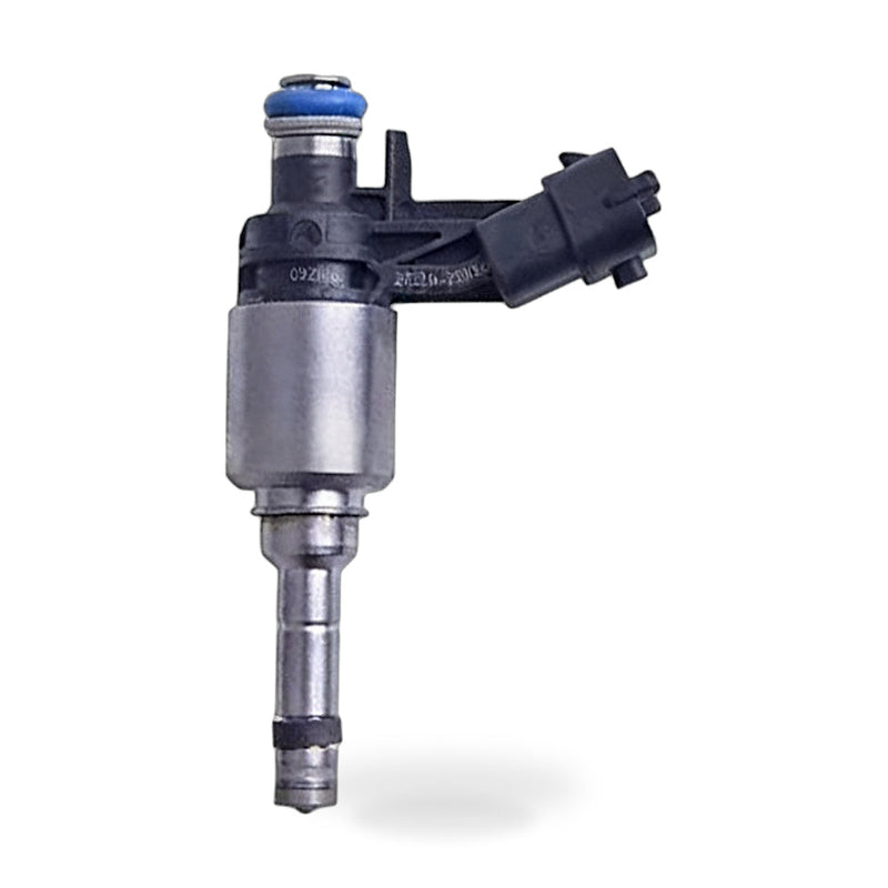 Fuel Injector to suit Hyundai Accent Veloster 2012-2017 1.6L JY0409 — image 1