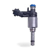 Fuel Injector to suit Hyundai Accent Veloster 2012-2017 1.6L JY0409 — image 5