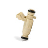 Fuel Injector to suit Hyundai Elantra Accent Verna Kia Rio Cerato — image 2