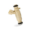 Fuel Injector to suit Hyundai Elantra Accent Verna Kia Rio Cerato — image 3
