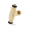 Fuel Injector to suit Hyundai Elantra Accent Verna Kia Rio Cerato — image 4