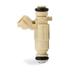 Fuel Injector to suit Hyundai Elantra Accent Verna Kia Rio Cerato — image 1