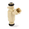Fuel Injector to suit Hyundai Elantra Accent Verna Kia Rio Cerato — image 5