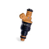 Fuel Injector to suit Hyundai Accent Scoupe 1.5L 0280150773 — image 2