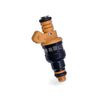 Fuel Injector to suit Hyundai Accent Scoupe 1.5L 0280150773 — image 3