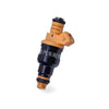 Fuel Injector to suit Hyundai Accent Scoupe 1.5L 0280150773 — image 4