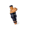 Fuel Injector to suit Hyundai Accent Scoupe 1.5L 0280150773 — image 6