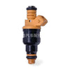 Fuel Injector to suit Hyundai Accent Scoupe 1.5L 0280150773 — image 5