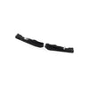 Fender Liner to suit Hyundai Accent 2006-2011 86841-1E000 — image 2