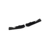 Fender Liner to suit Hyundai Accent 2006-2011 86841-1E000 — image 3