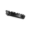 Fender Liner to suit Hyundai Accent 2006-2011 86841-1E000 — image 4
