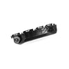 Fender Liner to suit Hyundai Accent 2006-2011 86841-1E000 — image 6