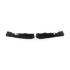 Fender Liner to suit Hyundai Accent 2006-2011 86841-1E000 — image 1