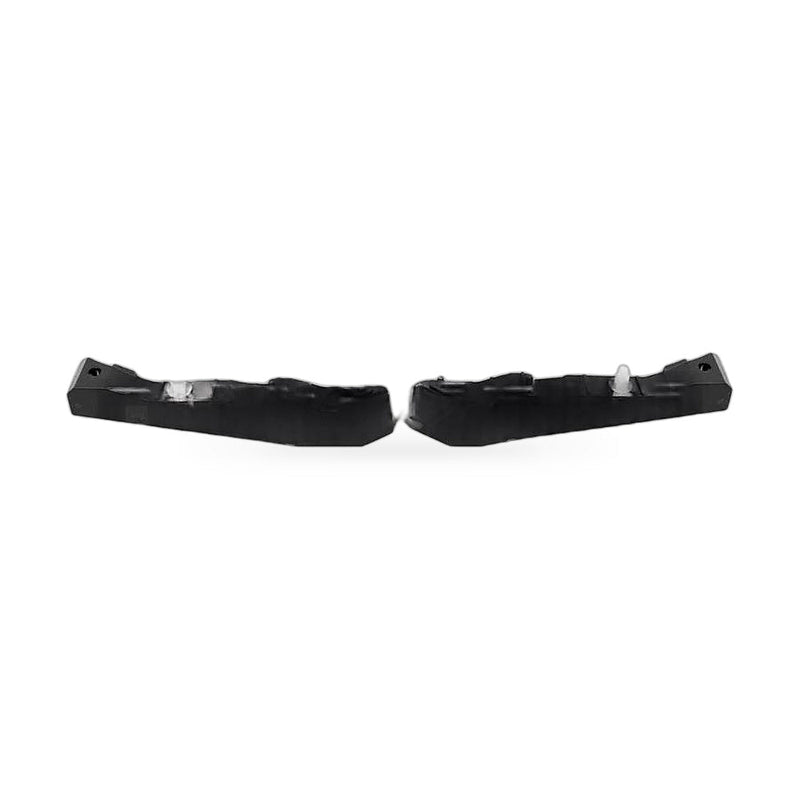 Fender Liner to suit Hyundai Accent 2006-2011 86841-1E000 — image 1
