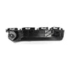 Fender Liner to suit Hyundai Accent 2006-2011 86841-1E000 — image 5