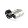 Belt Tensioner to suit Hyundai ix35 Tucson Santa Fe Sonata 2010-2017 — image 2