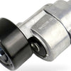 Belt Tensioner to suit Hyundai ix35 Tucson Santa Fe Sonata 2010-2017 — image 6